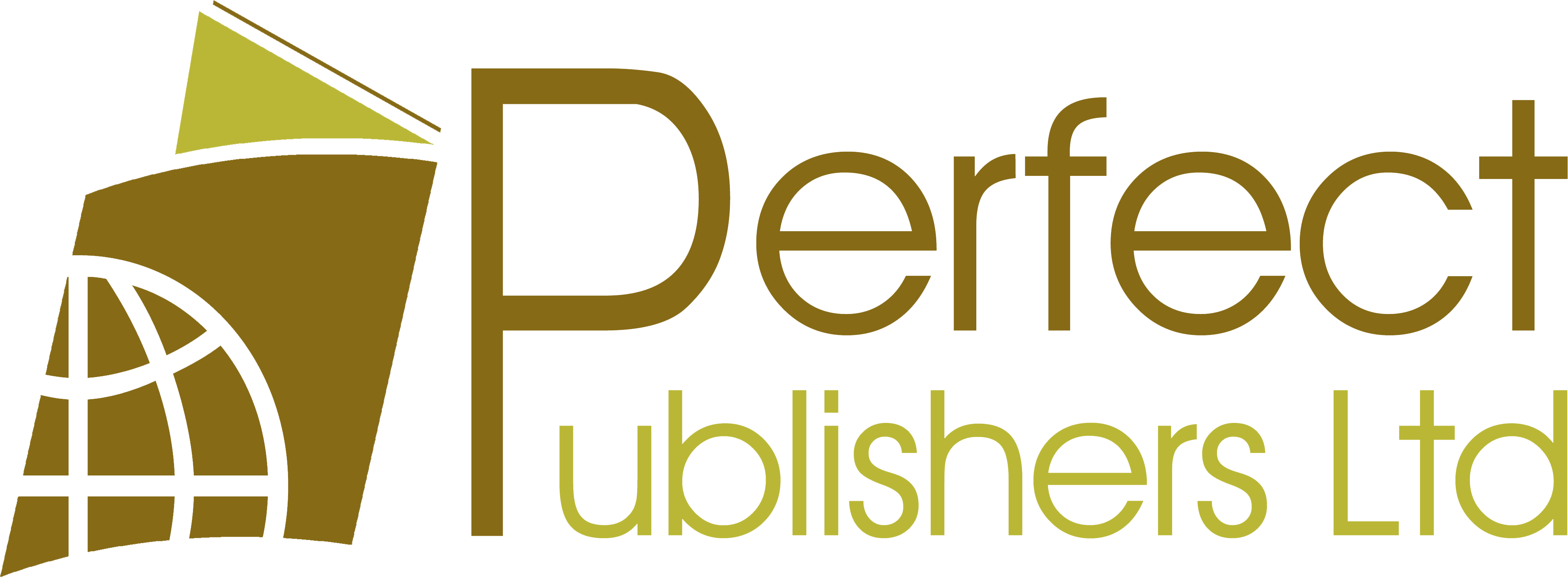 Perfect Publishers Ltd